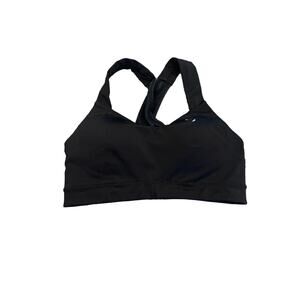 Moving Comfort sports bra size S